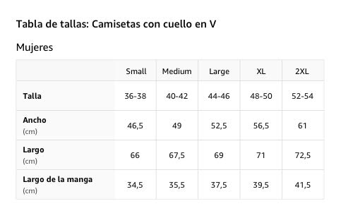 Mujer Arquitecto - Definición del diccionario divertido Camiseta Cuello V