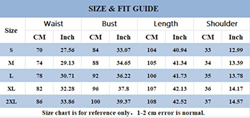 Mujer Hepburn Vintage Vestido Sin Mangas De Cuello Redondo con Correa Rockabilly Fiesta Cóctel Pin Up Swing Vestido De Cuello Redondo