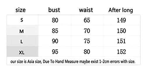 Mujer Vestidos De Fiesta para Bodas Largos Elegante Lentejuelas Splice Chiffon Largos Vestido De Noche Tul Coctel Novia Sin Mangas V Cuello con Volantes Dresses For Women