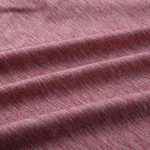 Negra Hombre Larga Rayas Negras Camiseta Manga Negra Camisetas Mujer Hombre niño Manga Larga Negra niña Body Negro Mujer Camiseta roja Camisetas Real Madrid Amarilla Manga Larga Gris Blend