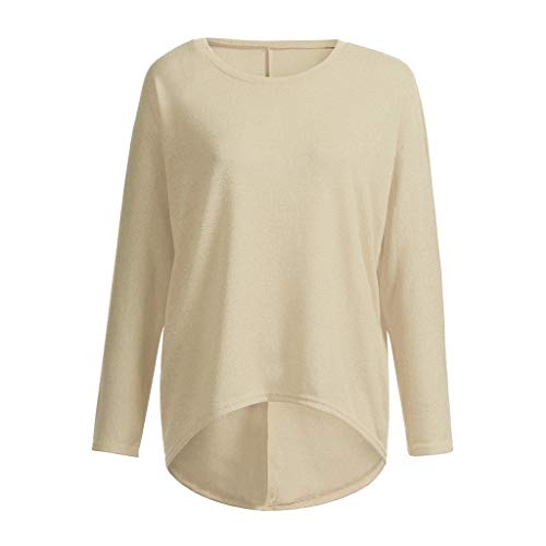 Negra Hombre Larga Rayas Negras Camiseta Manga Negra Camisetas Mujer Hombre niño Manga Larga Negra niña Body Negro Mujer Camiseta roja Camisetas Real Madrid Amarilla Manga Larga Gris Blend