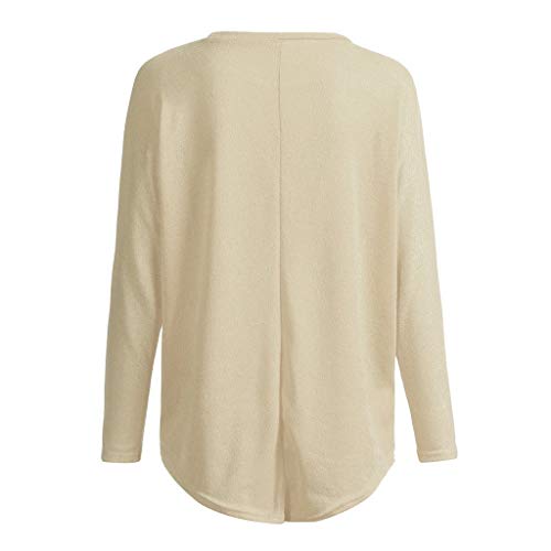 Negra Hombre Larga Rayas Negras Camiseta Manga Negra Camisetas Mujer Hombre niño Manga Larga Negra niña Body Negro Mujer Camiseta roja Camisetas Real Madrid Amarilla Manga Larga Gris Blend