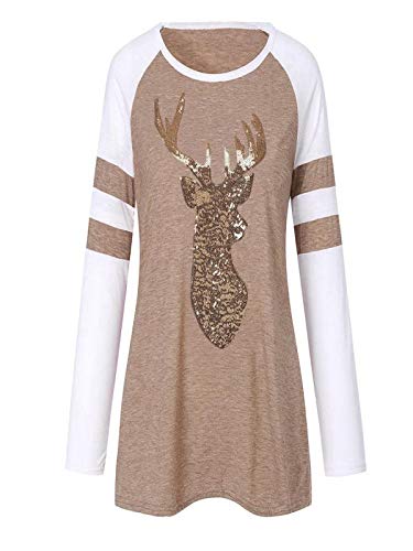 Negra Hombre Larga Rayas Negras Camiseta Manga Negra Camisetas Mujer Hombre niño Manga Larga Negra niña Body Negro Mujer Camiseta roja Camisetas Real Madrid Amarilla Manga Larga Gris Blend