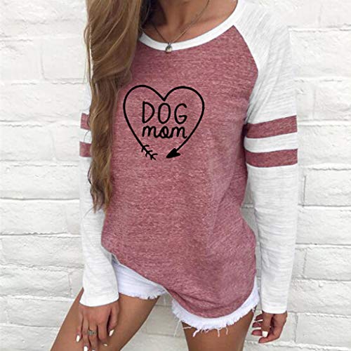 Negra Hombre Larga Rayas Negras Camiseta Manga Negra Camisetas Mujer Hombre niño Manga Larga Negra niña Body Negro Mujer Camiseta roja Camisetas Real Madrid Amarilla Manga Larga Gris Blend