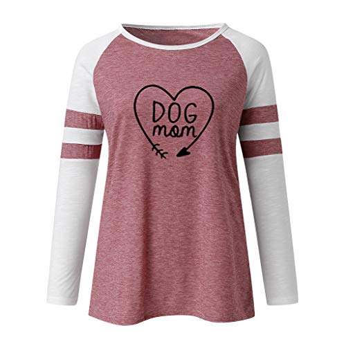 Negra Hombre Larga Rayas Negras Camiseta Manga Negra Camisetas Mujer Hombre niño Manga Larga Negra niña Body Negro Mujer Camiseta roja Camisetas Real Madrid Amarilla Manga Larga Gris Blend