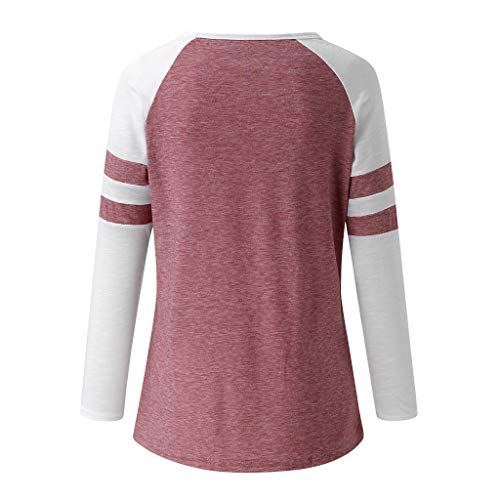 Negra Hombre Larga Rayas Negras Camiseta Manga Negra Camisetas Mujer Hombre niño Manga Larga Negra niña Body Negro Mujer Camiseta roja Camisetas Real Madrid Amarilla Manga Larga Gris Blend