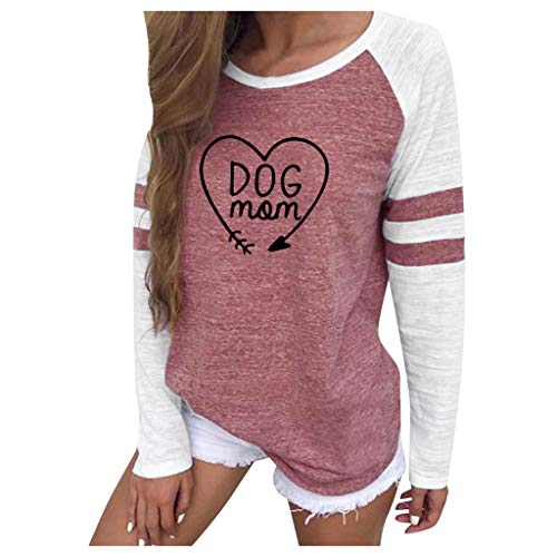 Negra Hombre Larga Rayas Negras Camiseta Manga Negra Camisetas Mujer Hombre niño Manga Larga Negra niña Body Negro Mujer Camiseta roja Camisetas Real Madrid Amarilla Manga Larga Gris Blend