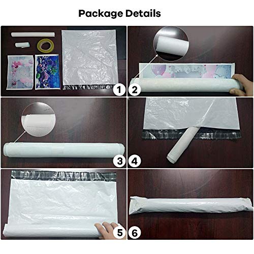 NOBRAND Pintura de Lienzo Mujer Sexy Imágenes Arte de Pared para Sala de Estar Impresiones y Carteles Decoración Moderna del hogar-40x60cm sin Marco