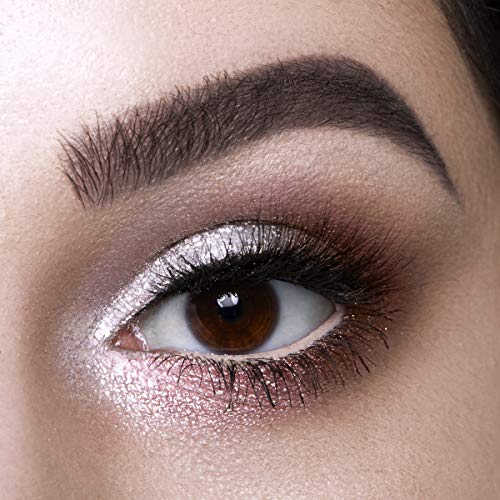 NYX Professional Makeup - Prebase de Ojos Pigment Primer