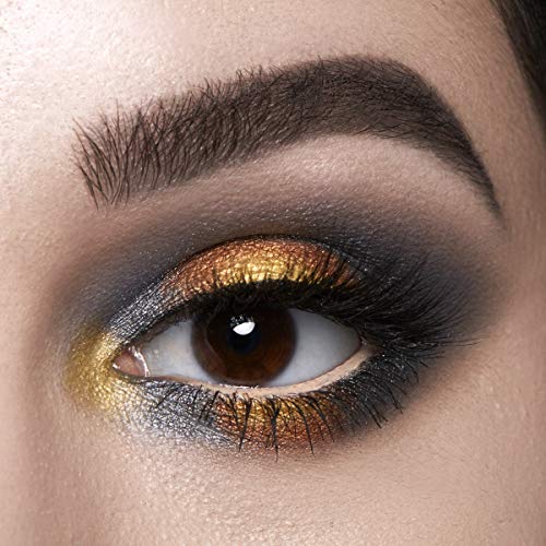 NYX Professional Makeup - Prebase de Ojos Pigment Primer