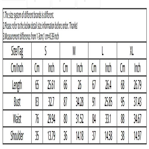 Office Bow Tie Blusa Mujer Linterna Manga Botón Blanco Corbata Camisas Mujer Elegante Camisa de Trabajo Casual Tops Ne