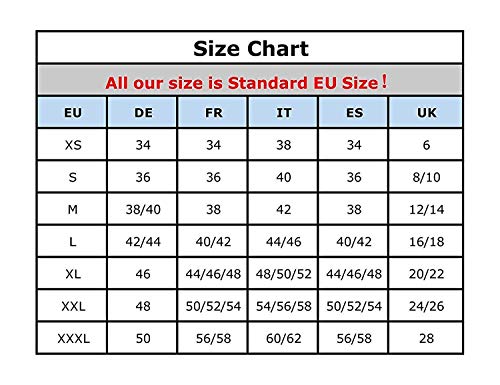 Onsoyours Mujer Vestidos Casual Sin Mangas Cuello V Suelto Impreso Boho Florales Nacional Noche Playa Vacaciones Verano Vestido D Negro 50