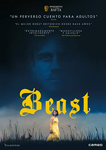 Pack  - Blancanieves  / La Guerra De Los Botones [Blu-ray]