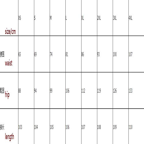 Pantalones Vaqueros de otoño para Mujer, Estilo Retro, Cintura Media, Moda, Personalidad, botón, decoración, Pantalones Acampanados Delgados Sexis X-Large