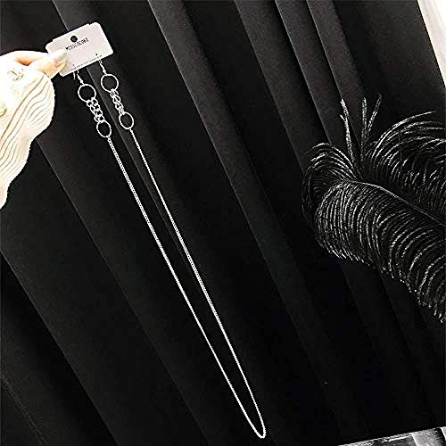 Pendientes Judi Equipo Aretes Collar Una Personalidad Femenina Exagerado Mucho Temperamento Aretes Aretes Aretes