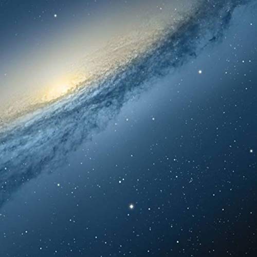 Penso no Dia Que Logo Vai Nascer