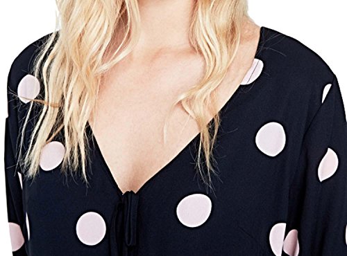 Pepe Jeans Clea PL952111 Vestido, Multicolor (Multi 0Aa), Medium para Mujer