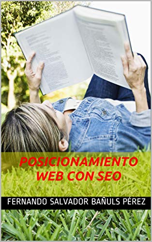POSICIONAMIENTO WEB CON SEO