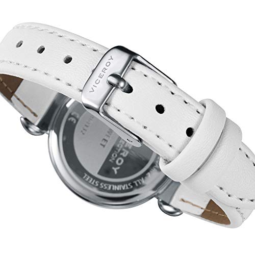 Reloj Viceroy Niña Pack 461132-05 + SmartBand