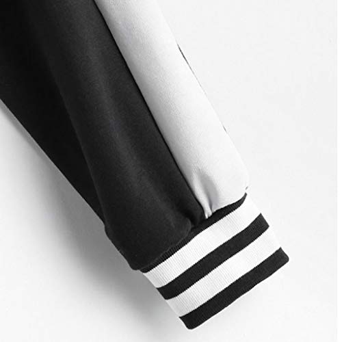 Reooly 4 a Punta de Lanza español Latino administracion Loteria Ibiza soly Alfredo Olivas Amor Encapuchado apostador apunta Ave pitohui Aventura bajo la Capucha roja Barrio en Ingles Frances bideos