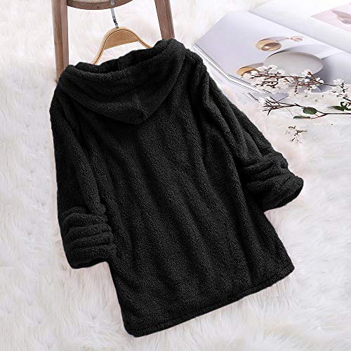 Reooly 4 a Punta de Lanza español Latino administracion Loteria Ibiza soly Alfredo Olivas Amor Encapuchado apostador apunta Ave pitohui Aventura bajo la Capucha roja Barrio en Ingles Frances bideos