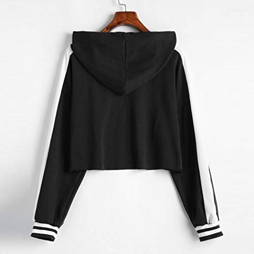 Reooly 4 a Punta de Lanza español Latino administracion Loteria Ibiza soly Alfredo Olivas Amor Encapuchado apostador apunta Ave pitohui Aventura bajo la Capucha roja Barrio en Ingles Frances bideos