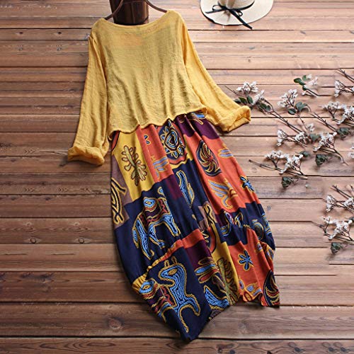 Reooly de Azul Marino Larga evase Negra Fiesta Rosa Faldas Polipiel Estampada Vaquera con Volantes Faldas largas de Vestir Comprar Falda Lentejuelas Mujeres en Minifalda Tubo Fiesta Tienda Plisada