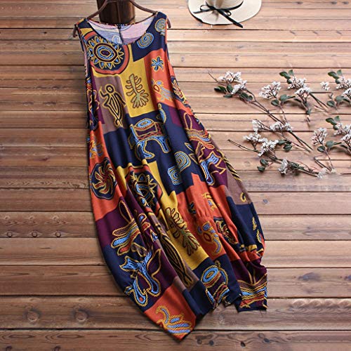 Reooly de Azul Marino Larga evase Negra Fiesta Rosa Faldas Polipiel Estampada Vaquera con Volantes Faldas largas de Vestir Comprar Falda Lentejuelas Mujeres en Minifalda Tubo Fiesta Tienda Plisada