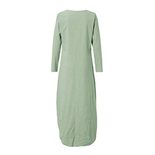 Reooly Denim Pantalones Amarilla Faldas de Fiesta Comprar Vuelo Venta Online roja a Cuadros Tubo Larga Burdeos Faldas Vaqueras Baratas Falda Negra Botones Donde Comprar largas Plisada Midi Rosa