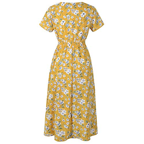 Reooly Falda Tablas Azul Marino Lentejuelas Colores Faldas XL de Piel Marron Corta Mujer Tul roja para Fiesta Polipiel Tubo Donde Comprar Faldas de Tubo Falda Midi Rosas Cortas Negra Volantes