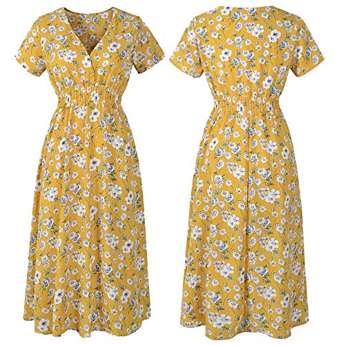 Reooly Falda Tablas Azul Marino Lentejuelas Colores Faldas XL de Piel Marron Corta Mujer Tul roja para Fiesta Polipiel Tubo Donde Comprar Faldas de Tubo Falda Midi Rosas Cortas Negra Volantes