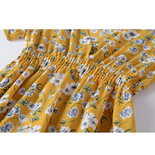 Reooly Falda Tablas Azul Marino Lentejuelas Colores Faldas XL de Piel Marron Corta Mujer Tul roja para Fiesta Polipiel Tubo Donde Comprar Faldas de Tubo Falda Midi Rosas Cortas Negra Volantes