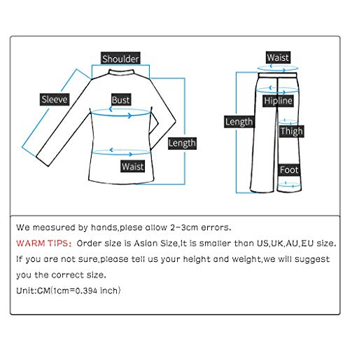Reooly La Sudadera con Capucha Mujer con Capucha Animal Puede Llevar el Jersey Transpirable de Gato(Amarillo,Small)