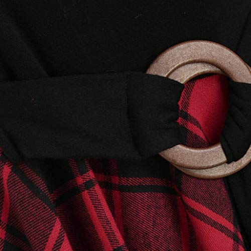 Reooly Medieval Mujer Accesorios Halloween Barato Bustier Camiseta Camisetas Capa 100 Mujer Castillo Medieval Juguete Colonia Halloween Mujer 100ml Colonia Halloween Estuche Pack corses Corset