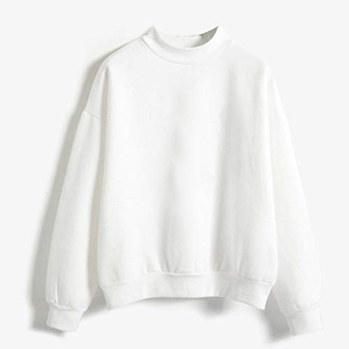 Reooly Tanque de bacta Todas Las Insignias Steam Toque Campanas ultimas Noticias Loteria un estanco una Campana gasolinera Ventilador Niebla Video misteriosos y extraños Video Politica