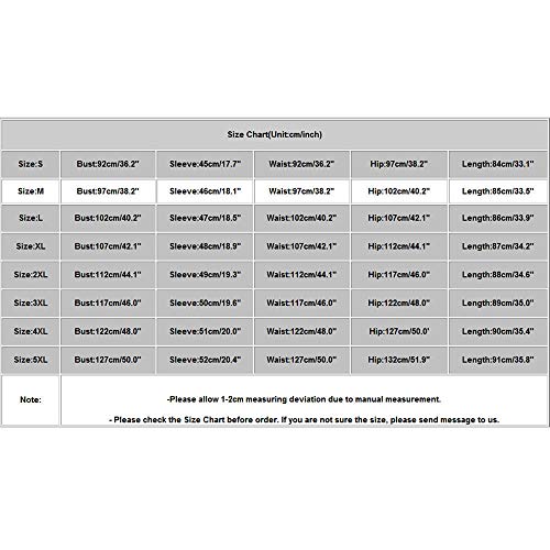 riou Vestido de Fiesta Mujer Informal de cóctel con Mangas de Bowknot para Mujer Vestido Manga Corta Cuello Redondo Mini Vestido Boho De Playa niña Casual Barato Falda Corta