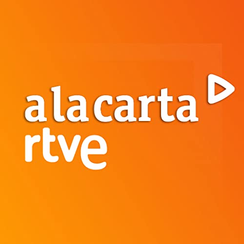 RTVE alacarta
