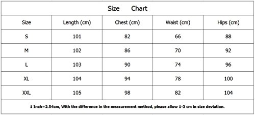 SaiDeng Mujeres Verano A-Line Elegante Vestido OL Partido Vestido Profesional Vestido Una-Pieza Vino Rojo L