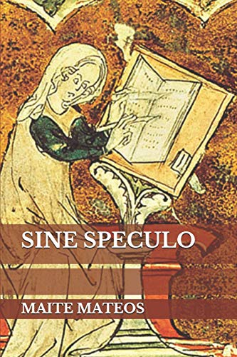 SINE SPECULO