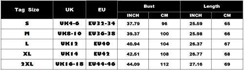 Smile Fish - Camiseta para mujer de los años 80 con texto "I Love 80", estilo informal, de gran tamaño, para mujer Rosa neón4 M