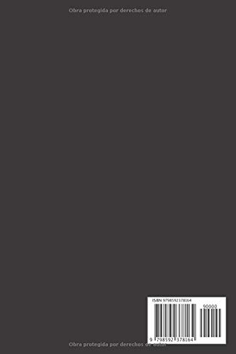 SOLO NECESITO AMOR Y UN FOXHOUND: CUADERNO LINEADO PARA AMANTES DE LOS PERROS, TU MÁS FIEL Y MEJOR AMIGO. REGALO DE CUMPLEAÑOS.