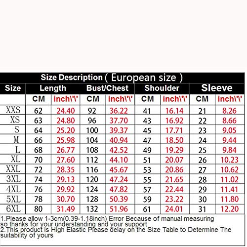 SSBZYES Camiseta para Hombre Camiseta De Manga Corta De Gran Tamaño para Hombre Camiseta con Cuello Redondo para Hombre Camiseta De Pareja Camiseta De Moda para Hombre Creativo Geométrico Digital