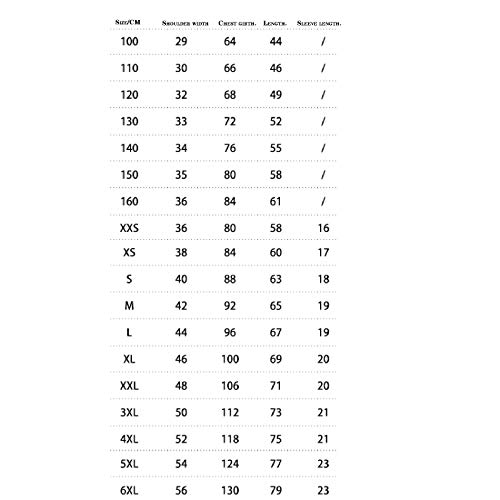 SSBZYES Camiseta para Hombre Camiseta De Talla Grande para Hombre Talla Grande para Hombre Manga Corta Exquisita Planta Pintada a Mano Tendencia De Impresión Digital Camiseta Manga Corta De Bricolaje