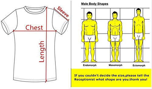 SSBZYES Camiseta para Hombre Camiseta De Verano De Manga Corta para Hombre Camiseta De Cuello Redondo con Estampado De Moda para Hombre Camiseta Grande para Hombre Camiseta De Moda para Pareja