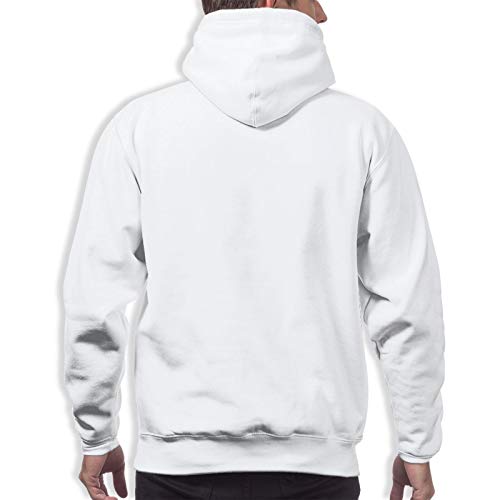 Sword Art Online Cosplay Sudaderas con capucha Pullover Sudadera Anime Sword Art Online Kirigaya Kazuto Kirito Asuna Sudadera con capucha Impreso en 3D Abrigo informal Tops para mujeres Hombres