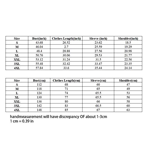 Sword Art Online Cosplay Sudaderas con capucha Pullover Sudadera Anime Sword Art Online Kirigaya Kazuto Kirito Asuna Sudadera con capucha Impreso en 3D Abrigo informal Tops para mujeres Hombres