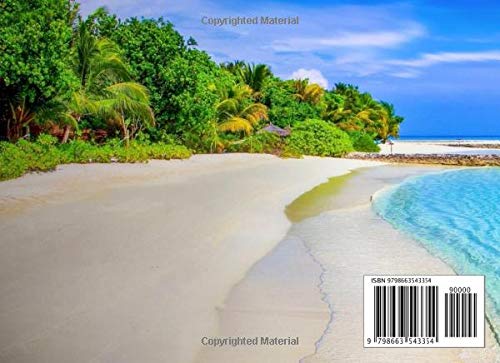 Thank you for your visit  Beach House: Thank you for your visit Beach House:  Visitors Book, Guest Comments Book, Vacation Home Guest Book, Beach ... events by the sea, Visitor Comments Book