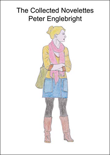 The Collected Novelettes (English Edition)