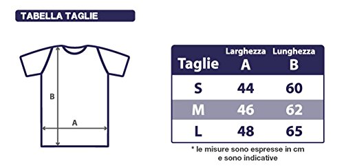 thedifferent Rihanna - Camiseta de mujer con cuello de barco y dedo, bigote, Mustache Funny – blanco blanco S