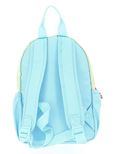 Tommy HilfigerBTS CORE MINI BACKPACKUnisex NiñosMezcla RosaOS